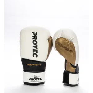 Guantes de Boxeo ProFight 14oz