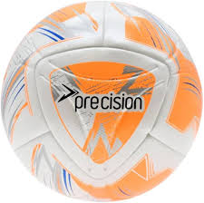 Balón de Fútbol Profesional ProMatch