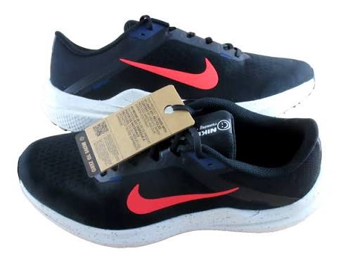 Zapatillas de Running AirSprint
